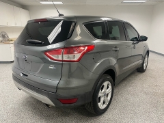 Used 2014 Ford Escape 4d SUV 4WD SE at Ideal Cars Llc near Mesa, AZ