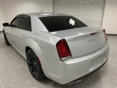 Used 2019 Chrysler 300 4d Sedan RWD Touring at Ideal Cars Llc near Mesa, AZ