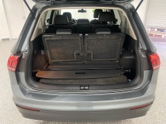 Used 2019 Volkswagen Tiguan 4d SUV SE at Ideal Cars Llc near Mesa, AZ