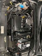 Used 2016  Volkswagen Jetta 4d Sedan S Auto at Ideal Cars Llc near Mesa&comma; AZ