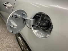 Used 2019  Kia Optima 4d Sedan LX at Ideal Cars Llc near Mesa&comma; AZ