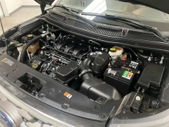 Used 2018  Ford Explorer 4d SUV FWD at Ideal Cars Llc near Mesa, AZ