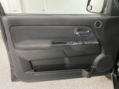 Used 2008 Chevrolet Colorado 2WD Crew Cab LT1 at Ideal Cars Llc near Mesa, AZ