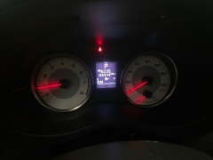 Used 2013 Subaru Impreza 4d Hatchback i Sport Limited Mnrf/Nav at Ideal Cars Llc near Mesa, AZ