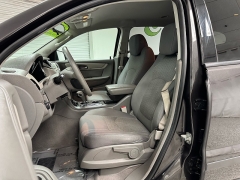 Used 2017  Chevrolet Traverse 4d SUV AWD LS at Ideal Cars Llc near Mesa&comma; AZ