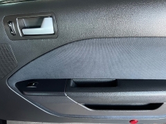 Used 2009 Ford Mustang 2d Coupe at Ideal Cars Llc near Mesa, AZ
