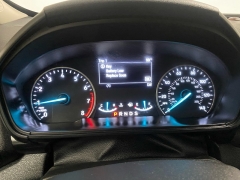Used 2019 Ford EcoSport 4d SUV FWD SE at Ideal Cars Llc near Mesa, AZ
