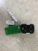 Used 2020  Chevrolet Silverado 1500 4WD Crew Cab LT at Ideal Cars Llc near Mesa&comma; AZ