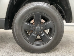 Used 2012  Jeep Liberty 4d SUV 4WD Sport Arctic at Ideal Cars Llc near Mesa, AZ