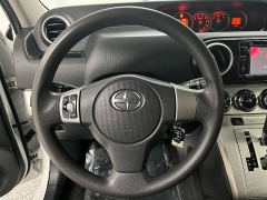 Used 2015 Scion xB 5d Wagon Auto at Ideal Cars Llc near Mesa, AZ