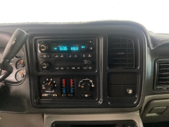 Used 2006  Chevrolet Suburban 1500 SUV RWD LS at Ideal Cars Llc near Mesa, AZ