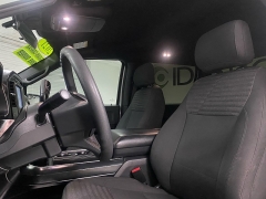 Used 2021 Ford F-150 2WD XL SuperCrew 5.5' Box at Ideal Cars Llc near Mesa, AZ