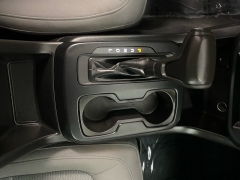 Used 2019 Chevrolet Colorado 2WD Ext Cab WT at Ideal Cars Llc near Mesa, AZ