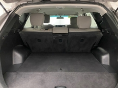 Used 2017  Hyundai Santa Fe Sport 4d SUV FWD 2&period;4L at Ideal Cars Llc near Mesa&comma; AZ