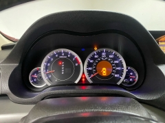 Used 2013  Acura TSX 4d Sedan Tech at Ideal Cars Llc near Mesa, AZ