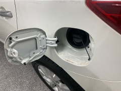 Used 2014 Nissan Murano 4d SUV FWD S at Ideal Cars Llc near Mesa, AZ