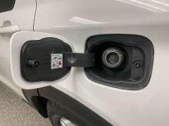 Used 2020  Ford Explorer 4d SUV RWD XLT 2.3L EcoBoost at Ideal Cars Llc near Mesa, AZ