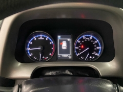 Used 2017 Toyota RAV4 4d SUV FWD LE at Ideal Cars Llc near Mesa, AZ