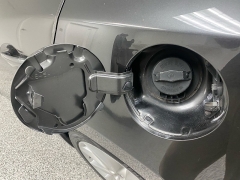 Used 2017  Mazda Mazda3 4d Sedan Touring 2&period;0L Auto at Ideal Cars Llc near Mesa&comma; AZ