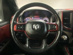 Used 2020  Ram 1500 2WD Crew Cab Rebel at Ideal Cars Llc near Mesa, AZ