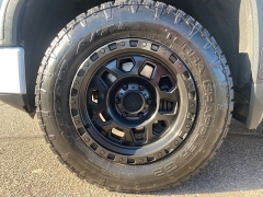 Used 2019  GMC Sierra 1500 2WD Double Cab Base at Ideal Cars Llc near Mesa, AZ