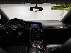 Used 2014  Audi Q7 4d SUV 3&period;0T Premium&plus; at Ideal Cars Llc near Mesa&comma; AZ
