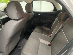 Used 2014 Ford Focus 4d Hatchback SE at Ideal Cars Llc near Mesa, AZ