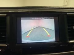 Used 2020 Chrysler Pacifica 4d Wagon Touring at Ideal Cars Llc near Mesa, AZ