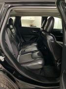 Used 2017  Jeep Cherokee 4d SUV 4WD Trailhawk V6 at Ideal Cars Llc near Mesa&comma; AZ