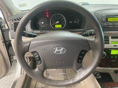 Used 2006 Hyundai Sonata 4d Sedan GLS (V6) at Ideal Cars Llc near Mesa, AZ