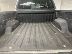 Used 2002  Ford F-150 4WD SuperCrew Lariat at Ideal Cars Llc near Mesa, AZ