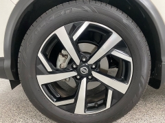 Used 2020  Nissan Rogue Sport 4d SUV FWD SL at Ideal Cars Llc near Mesa&comma; AZ