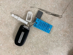 Used 2021  Dodge Durango SXT RWD at Ideal Cars Llc near Mesa, AZ