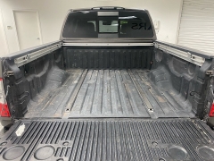 Used 2017  Nissan Titan 4WD Crew Cab SL at Ideal Cars Llc near Mesa&comma; AZ