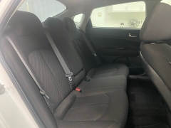 Used 2020  Kia Optima 4d Sedan LX at Ideal Cars Llc near Mesa, AZ