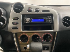 Used 2003 Pontiac Vibe 4d Wagon FWD at Ideal Cars Llc near Mesa, AZ