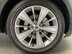 Used 2018  Ford Explorer 4d SUV FWD Limited at Ideal Cars Llc near Mesa&comma; AZ