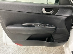 Used 2016  Kia Optima 4d Sedan LX at Ideal Cars Llc near Mesa&comma; AZ