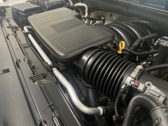 Used 2021  GMC Sierra 1500 2WD Double Cab 147" at Ideal Cars Llc near Mesa, AZ