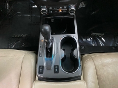 Used 2015  Acura RDX 4d SUV FWD Tech at Ideal Cars Llc near Mesa&comma; AZ