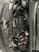 Used 2018  Chevrolet Trax 4d SUV AWD LS at Ideal Cars Llc near Mesa&comma; AZ