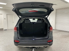 Used 2019 Kia Sorento 4d SUV AWD EX Sport at Ideal Cars Llc near Mesa, AZ