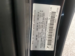 Used 2021 Mazda Mazda3 Hatchback 2.5 S Auto FWD at Ideal Cars Llc near Mesa, AZ