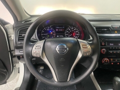 Used 2014 Nissan Altima 4d Sedan 2.5L at Ideal Cars Llc near Mesa, AZ