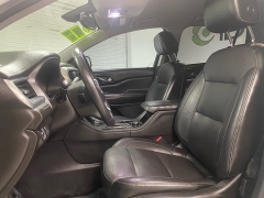 Used 2018  GMC Acadia 4d SUV FWD SLT-1 V6 at Ideal Cars Llc near Mesa&comma; AZ