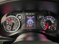 Used 2022 Ram 1500 2WD Big Horn Quad Cab 6'4" Box at Ideal Cars Llc near Mesa, AZ