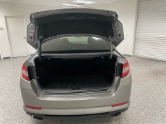 Used 2013 Kia Optima 4d Sedan SX Limited at Ideal Cars Llc near Mesa, AZ