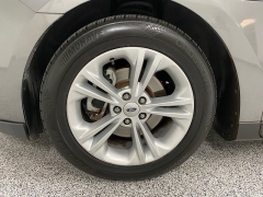 Used 2014 Ford Taurus 4d Sedan SEL V6 at Ideal Cars Llc near Mesa, AZ