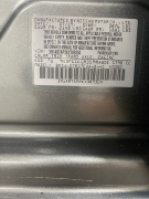 Used 2019  Nissan Sentra 4d Sedan SV at Ideal Cars Llc near Mesa&comma; AZ