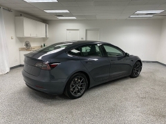 Used 2021 Tesla Model 3 Standard Range Plus RWD at Ideal Cars Llc near Mesa, AZ